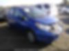 3N1CE2CPXEL420381-2014-nissan-versa-note-0