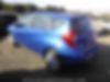 3N1CE2CPXEL420381-2014-nissan-versa-note-2