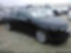 2G1105S3XJ9115634-2018-chevrolet-impala