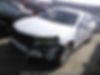 2G1105SA3H9175103-2017-chevrolet-impala-1