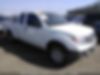 1N6BD0CT0GN785553-2016-nissan-frontier-0