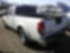 1N6BD0CT0GN785553-2016-nissan-frontier-2
