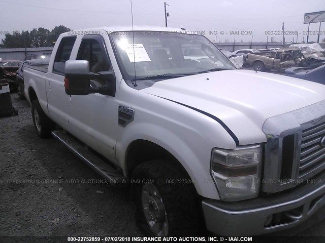 1FTSW2BR5AEA14205-2010-ford-f250-0