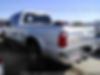 1FT8W3BT6GEA97681-2016-ford-f350-2