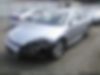 2G1WG5E37C1294276-2012-chevrolet-impala-1