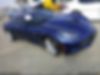 1G1YA2D77H5104317-2017-chevrolet-corvette-0