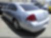 2G1WG5E30C1250376-2012-chevrolet-impala-2