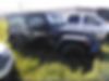 1C4AJWAG2CL282614-2012-jeep-wrangler-0