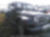1C4HJWEG8CL119796-2012-jeep-wrangler-unlimited-0