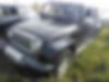 1C4HJWEG8CL119796-2012-jeep-wrangler-unlimited-1