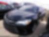 4T4BF1FK6GR541404-2016-toyota-camry-1