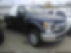 1FT7W2B61HEE46649-2017-ford-f250-0