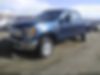 1FT7W2B61HEE46649-2017-ford-f250-1