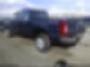 1FT7W2B61HEE46649-2017-ford-f250-2