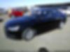 3VWDP7AJXCM456809-2012-volkswagen-jetta-1