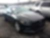1FA6P8AM9G5242973-2016-ford-mustang-0