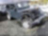 1C4AJWAG2GL192420-2016-jeep-wrangler-0