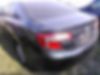 4T4BF1FKXDR330203-2013-toyota-camry-2