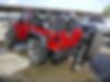 1J8GA64147L185074-2007-jeep-wrangler-2
