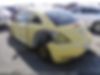 3VWJX7AT5CM620214-2012-volkswagen-beetle-2