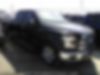1FTEW1CP5GKD09450-2016-ford-f150-0