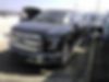 1FTEW1CP5GKD09450-2016-ford-f150-1