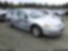 2G1WA5E30C1120258-2012-chevrolet-impala-0