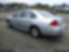2G1WA5E30C1120258-2012-chevrolet-impala-2