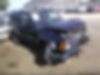 1J4FF78S9XL551764-1999-jeep-cherokee-0
