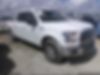 1FTEW1EP8FFA01869-2015-ford-f150-0