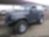 1C4AJWAG2GL248890-2016-jeep-wrangler-1