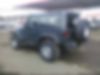1C4AJWAG2GL248890-2016-jeep-wrangler-2