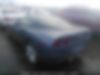 1G1YG2DW3C5107360-2012-chevrolet-corvette-2
