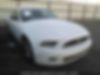 1ZVBP8AM7E5241002-2014-ford-mustang-0