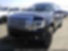 1FTFW1ET2DFC26786-2013-ford-f150-1