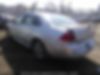 2G1WC5E33C1216699-2012-chevrolet-impala-2