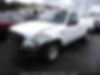 1FTKR1AD9BPA02149-2011-ford-ranger-1