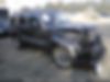 1C4PJMAK4CW182130-2012-jeep-liberty-0