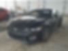 1FA6P8AM0F5306932-2015-ford-mustang-1
