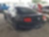 1FA6P8AM0F5306932-2015-ford-mustang-2
