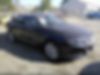 2G1115SL9E9112727-2014-chevrolet-impala-0