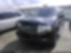 1FMJK1HT9FEF29165-2015-ford-expedition-1