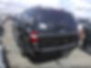 1FMJK1HT9FEF29165-2015-ford-expedition-2