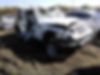 1C4BJWDG9HL645059-2017-jeep-wrangler