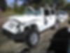 1C4BJWDG9HL645059-2017-jeep-wrangler-1