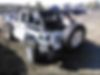 1C4BJWDG9HL645059-2017-jeep-wrangler-2