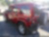 1C4HJWEG9CL110721-2012-jeep-wrangler-unlimited-2