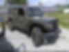 1C4BJWDG5FL658548-2015-jeep-wrangler-unlimite-0