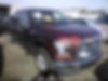 1FTEW1CP4GKF95341-2016-ford-f150