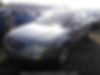 WVWRH63BX3P269229-2003-volkswagen-passat-1
